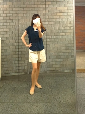 littlesilverさんのコーディネート