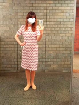 littlesilverさんのコーディネート