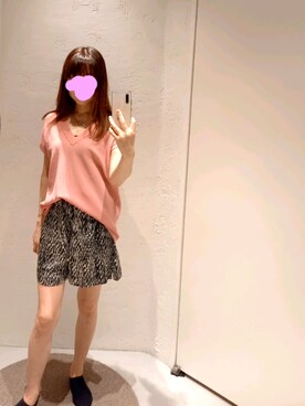 littlesilverさんのコーディネート