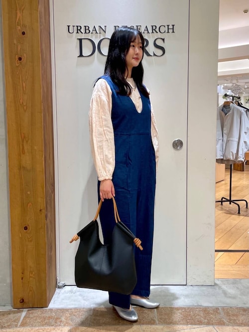 新品同様フォクスコfoxcoグラデーション刺繍入りオールインワンFサイズ クロスステッチ フォークロア | 株式会社誠文堂新光社