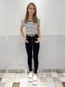 thick soledサンダル｜ジェイダ（GYDA）アウトレット公式通販
