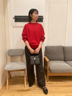 kred7さんのコーディネート