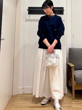 kred7さんのコーディネート