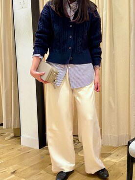 kred7さんのコーディネート