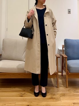 kred7さんのコーディネート