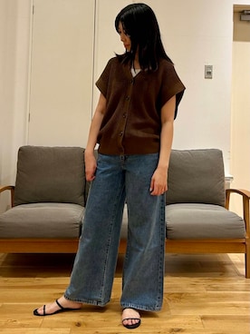 kred7さんのコーディネート