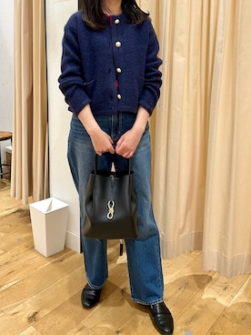 kred7さんのコーディネート