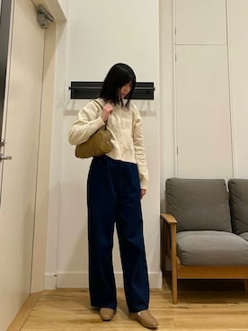 kred7さんのコーディネート