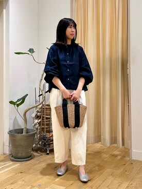 kred7さんのコーディネート