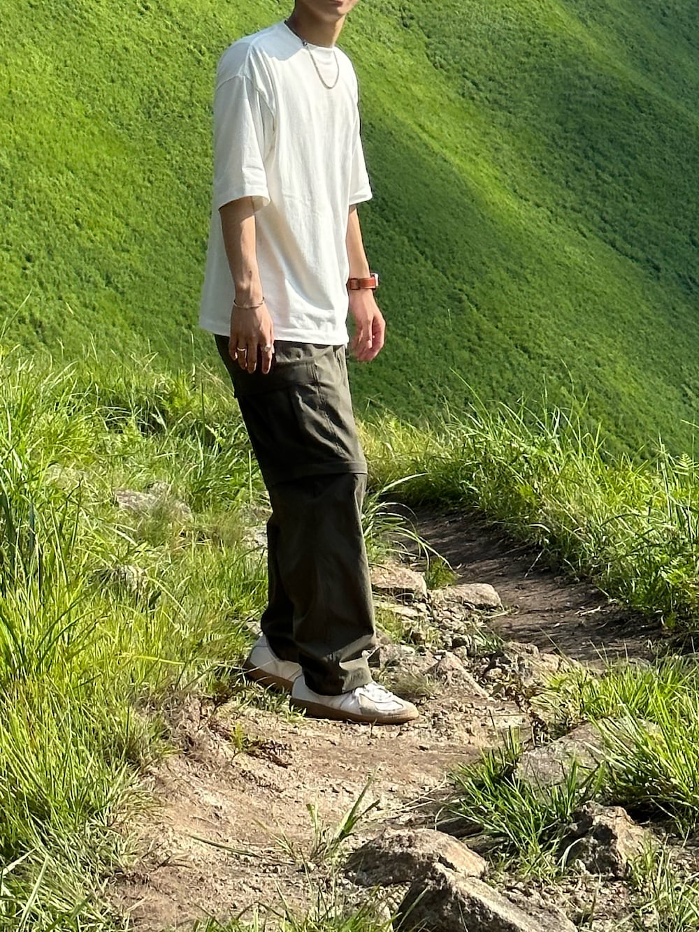 1690627890.jpg