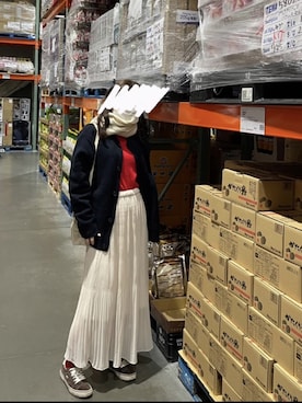 daru08さんのコーディネート