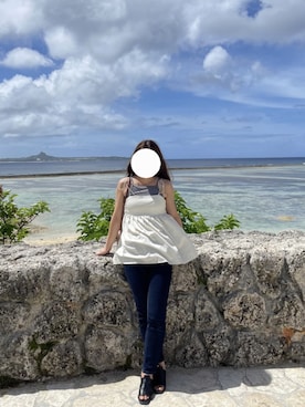 daru08さんのコーディネート