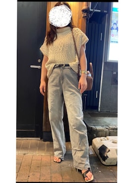 daru08さんのコーディネート