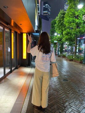 daru08さんのコーディネート