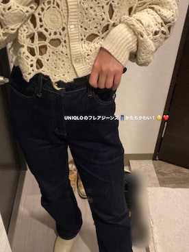 daru08さんのコーディネート