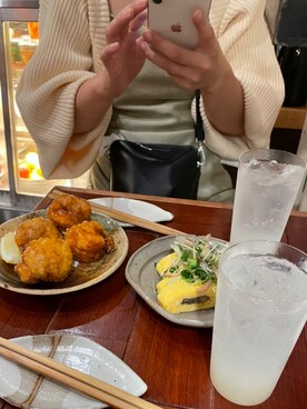 daru08さんのコーディネート