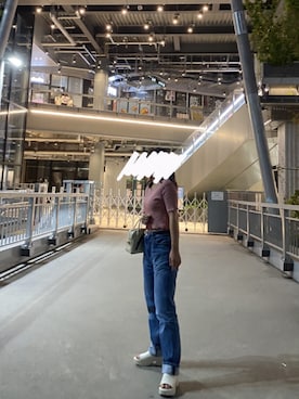 daru08さんのコーディネート