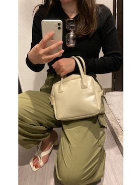 daru08さんのコーディネート