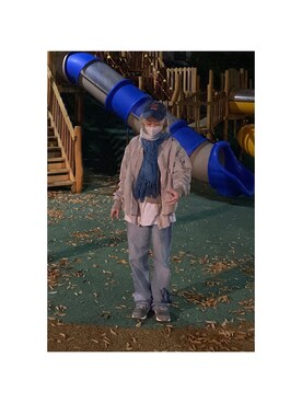 seockbongaさんのコーディネート