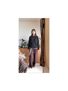 seockbongaさんのコーディネート