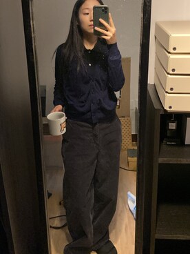 seockbongaさんのコーディネート