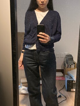 seockbongaさんのコーディネート