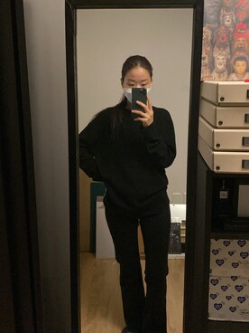 seockbongaさんのコーディネート