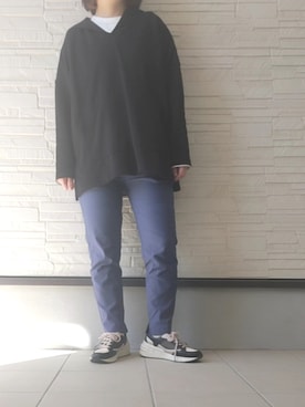 rasp16erryさんのコーディネート