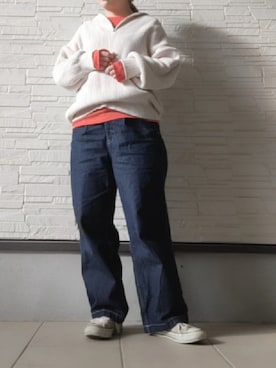 rasp16erryさんのコーディネート