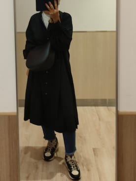 rasp16erryさんのコーディネート