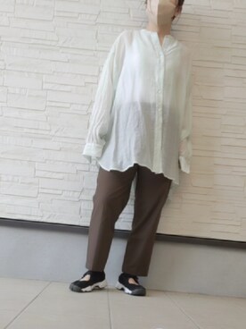 rasp16erryさんのコーディネート