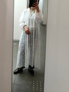 rasp16erryさんのコーディネート