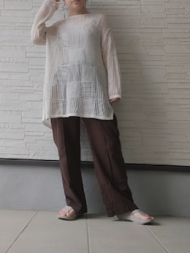 rasp16erryさんのコーディネート