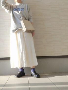 rasp16erryさんのコーディネート