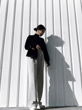 hirollyさんのコーディネート