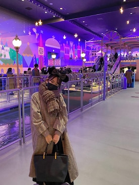 moeさんのコーディネート