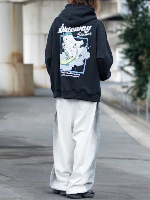 LJK 白スウェットパンツ LJK 白スウェットパンツ LJK 白スウェットパンツ 楽天市場】【100