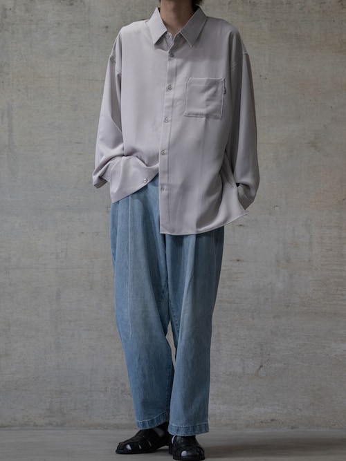 ますさんのコーディネート