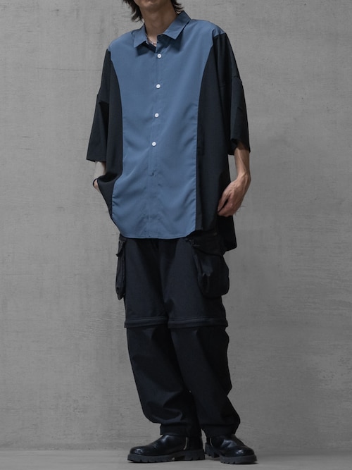 ますさんのコーディネート