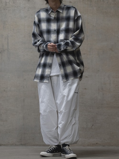 ますさんのコーディネート