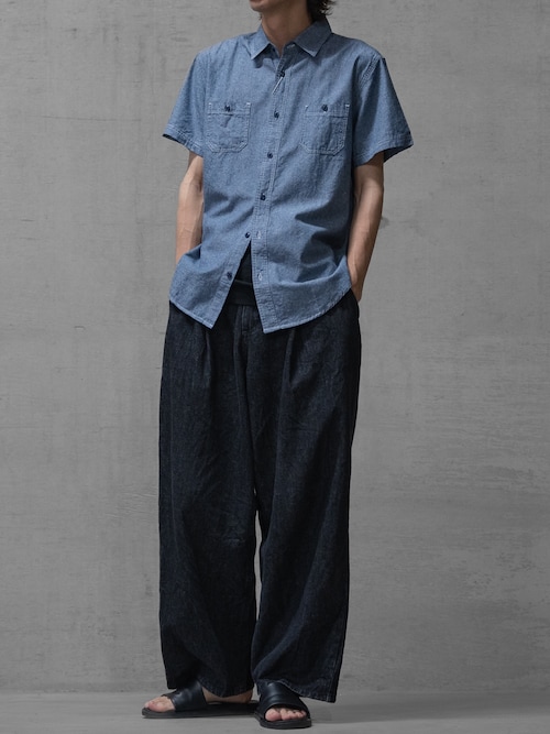 ますさんのコーディネート