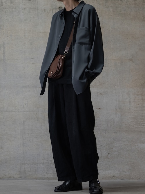 ますさんのコーディネート