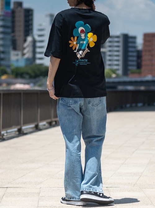 ますさんのコーディネート