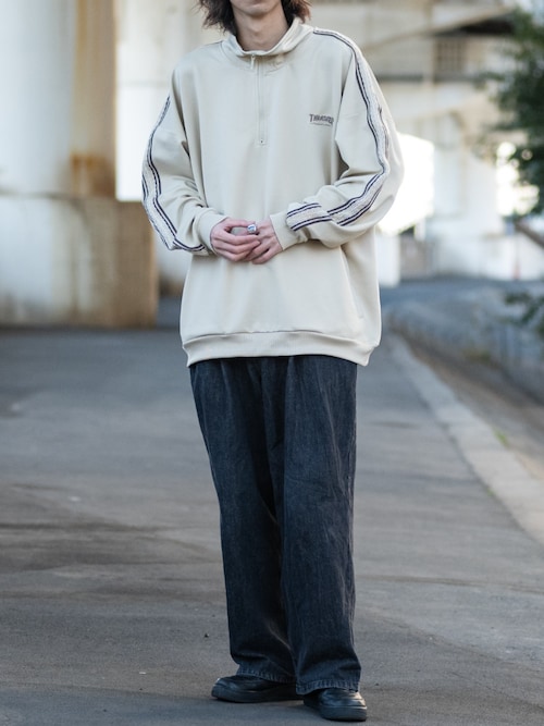 セール】【3】〔THRASHER/スラッシャー〕トラックデザイン