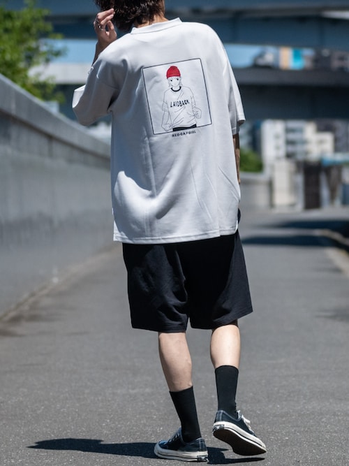ますさんのコーディネート
