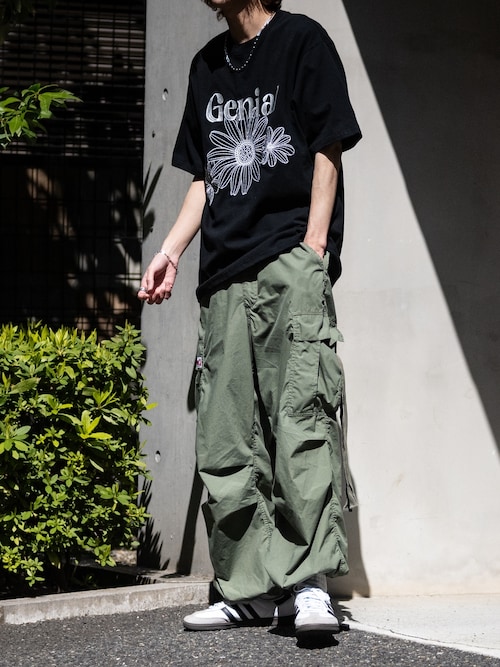 ますさんのコーディネート