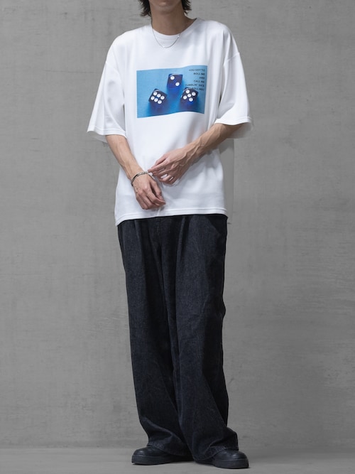 ますさんのコーディネート