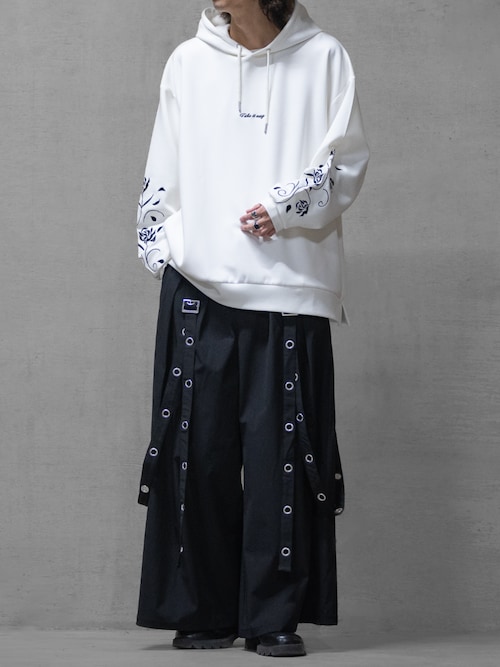 マーガレットさま専用 STAFF STYLING｜THE SHOP YOHJI YAMAMOTO