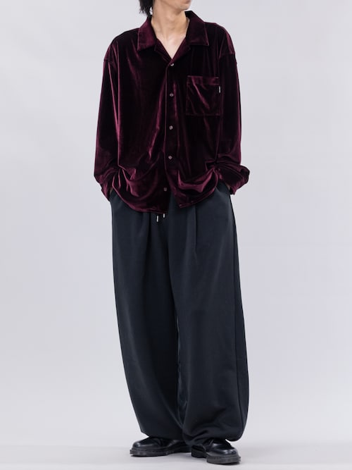 nowos コットンベロアシャツ 楽天市場】THE NORTH FACE ザ・ノース・フェイス NR22532 S/S ALOHA