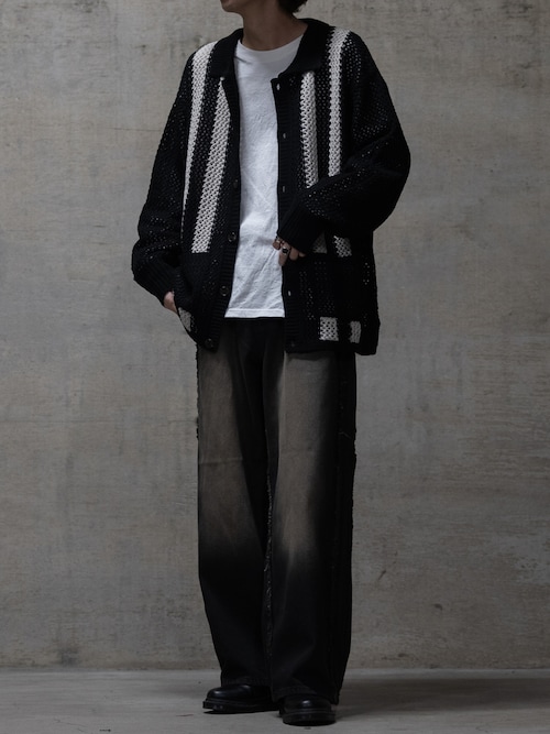 ますさんのコーディネート